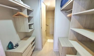 VENTA APARTAMENTO A PUERTA CERRADA -CIELO MAR