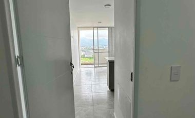 Apartamento en renta – Estrena vida en las alturas ✨🏡