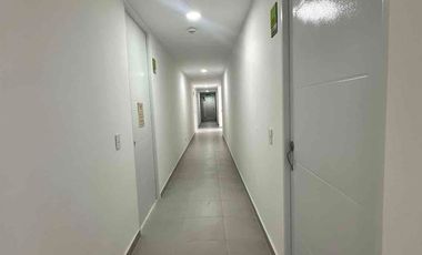 Apartamento en renta – Estrena vida en las alturas ✨🏡