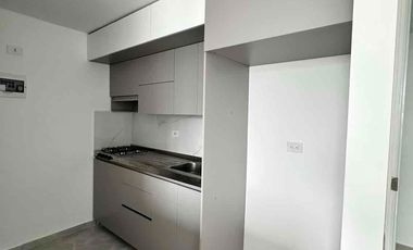 Apartamento en renta – Estrena vida en las alturas ✨🏡