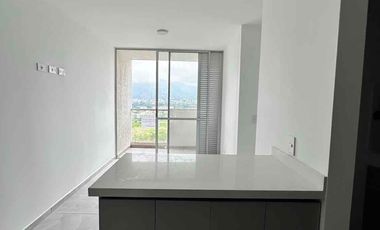 Apartamento en renta – Estrena vida en las alturas ✨🏡
