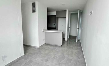 Apartamento en renta – Estrena vida en las alturas ✨🏡