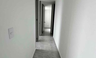 Apartamento en renta – Estrena vida en las alturas ✨🏡