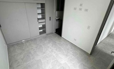 Apartamento en renta – Estrena vida en las alturas ✨🏡