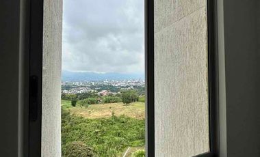 Apartamento en renta – Estrena vida en las alturas ✨🏡