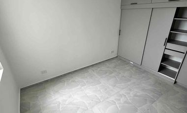 Apartamento en renta – Estrena vida en las alturas ✨🏡