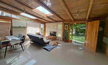 Alquiler hermosa Suite valle de los chillos
