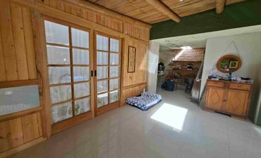 Alquiler hermosa Suite valle de los chillos