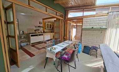 Alquiler hermosa Suite valle de los chillos