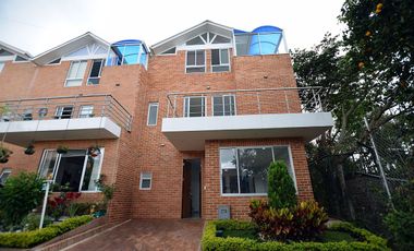 Venta de casa en La Mesa, Cundinamarca | ALTAVISTA