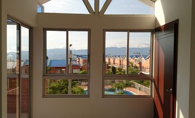 Venta de casa en La Mesa, Cundinamarca | ALTAVISTA