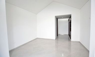 Venta de casa en La Mesa, Cundinamarca | ALTAVISTA