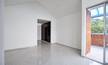 Venta de casa en La Mesa, Cundinamarca | ALTAVISTA