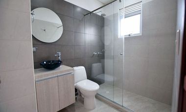 Venta de casa en La Mesa, Cundinamarca | ALTAVISTA