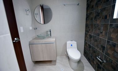 Venta de casa en La Mesa, Cundinamarca | ALTAVISTA