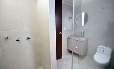 Venta de casa en La Mesa, Cundinamarca | ALTAVISTA