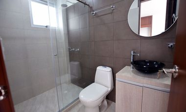 Venta de casa en La Mesa, Cundinamarca | ALTAVISTA