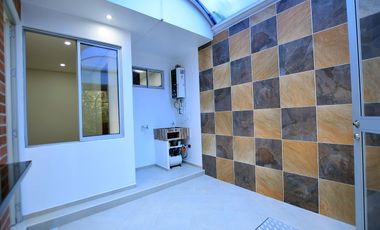 Venta de casa en La Mesa, Cundinamarca | ALTAVISTA