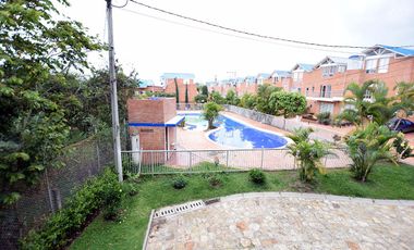 Venta de casa en La Mesa, Cundinamarca | ALTAVISTA