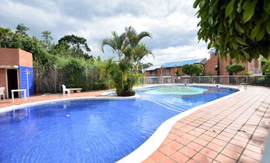 Venta de casa en La Mesa, Cundinamarca | ALTAVISTA