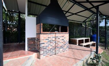 Venta de casa en La Mesa, Cundinamarca | ALTAVISTA