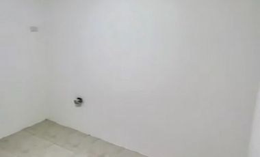 SALINAS CONJUNTO PRIVADO: CASA 3/3 CON PISCINA