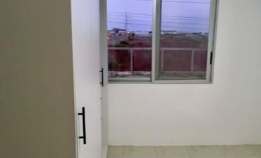 SALINAS CONJUNTO PRIVADO: CASA 3/3 CON PISCINA