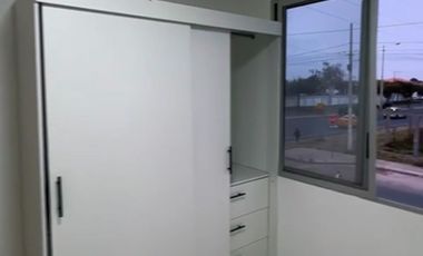 SALINAS CONJUNTO PRIVADO: CASA 3/3 CON PISCINA