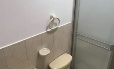 SALINAS CONJUNTO PRIVADO: CASA 3/3 CON PISCINA