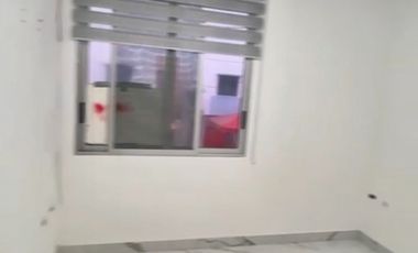 SALINAS CONJUNTO PRIVADO: CASA 3/3 CON PISCINA