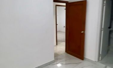SALINAS CONJUNTO PRIVADO: CASA 3/3 CON PISCINA