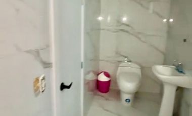 SALINAS CONJUNTO PRIVADO: CASA 3/3 CON PISCINA