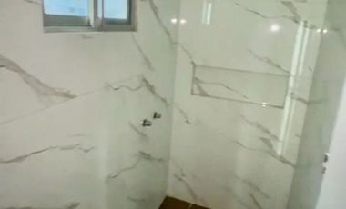 SALINAS CONJUNTO PRIVADO: CASA 3/3 CON PISCINA