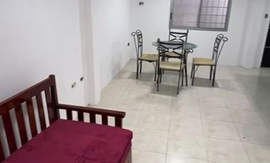 SALINAS CONJUNTO PRIVADO: CASA 3/3 CON PISCINA