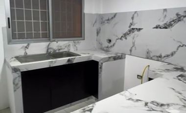 SALINAS CONJUNTO PRIVADO: CASA 3/3 CON PISCINA