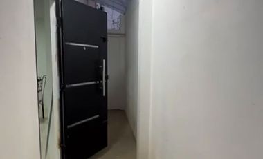 SALINAS CONJUNTO PRIVADO: CASA 3/3 CON PISCINA