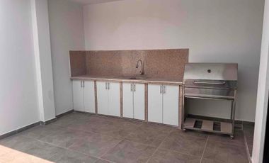 casa en Condominio