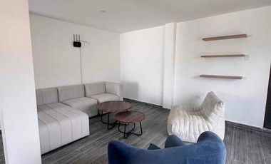 casa en Condominio