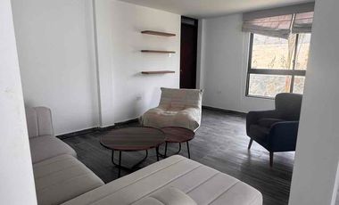 casa en Condominio