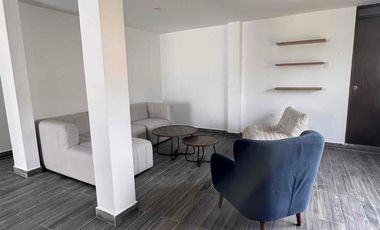 casa en Condominio