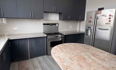 casa en Condominio