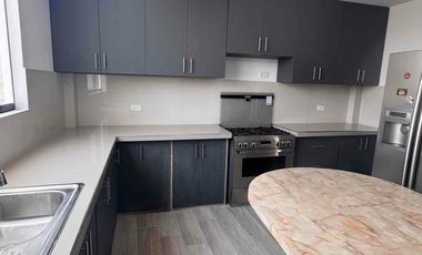 casa en Condominio