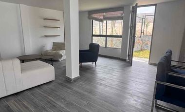 casa en Condominio