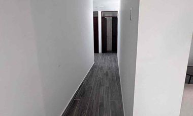 casa en Condominio