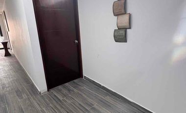 casa en Condominio