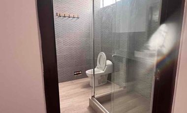casa en Condominio