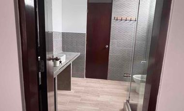 casa en Condominio