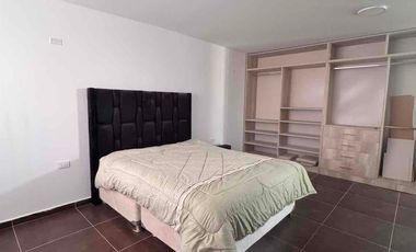 casa en Condominio