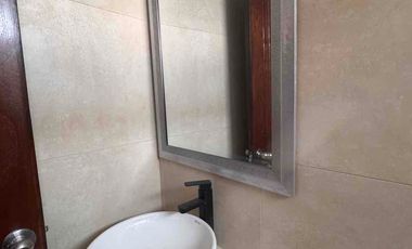 casa en Condominio