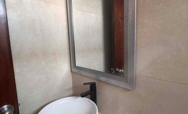 casa en Condominio